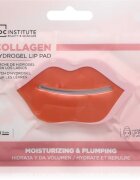 IDC INSTITUTE Collagen hydrogelová maska na rty 6 g