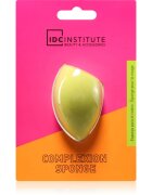 IDC INSTITUTE Complexion Sponge multifunkční houbička na make-up 1 ks