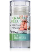 IDC INSTITUTE Cracked Heels Stick tyčinka na popraskané paty 70 g