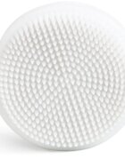 IDC INSTITUTE Deep Clean čisticí kartáček na pleť 1 ks