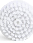 IDC INSTITUTE Deep Clean čisticí kartáček na pleť 1 ks