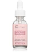 IDC INSTITUTE Drying Lotion lokální péče na aknózní pleť 30 ml