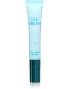 IDC INSTITUTE Eye Cream hydratační krém na oční okolí 15 g