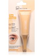 IDC INSTITUTE Eye Cream oční krém 23 g