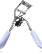 IDC INSTITUTE Eyelash Curler kleštičky na řasy 1 ks