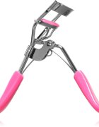 IDC INSTITUTE Eyelash Curler kleštičky na řasy 1 ks