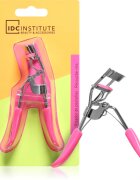 IDC INSTITUTE Eyelash Curler kleštičky na řasy 1 ks