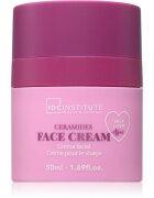 IDC INSTITUTE Face Creams pleťový krém s ceramidy 50 ml