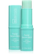 IDC INSTITUTE Facial Serum Stick hydratační sérum 7 g