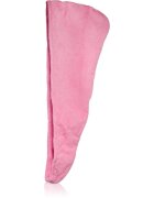 IDC INSTITUTE Fast Drying turban na vlasy 1 ks