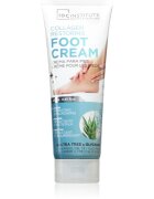 IDC INSTITUTE Foot Cream krém na nohy 250 ml