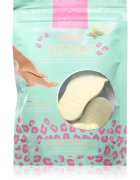 IDC INSTITUTE Foot Fizzers šumivé tablety na nohy 30 g