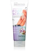 IDC INSTITUTE Foot Scrub peeling na nohy 300 g