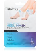 IDC INSTITUTE Heel Mask maska na paty 14 g