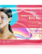 IDC INSTITUTE Hydrating & Nourishing regenerační hydrogelové polštářky pod oči 2x4 g