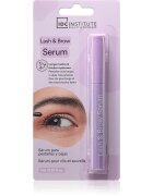 IDC INSTITUTE Lash & Brow Serum sérum na řasy na obočí 7 ml