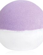 IDC INSTITUTE Lavender koupelová bomba 250 ml