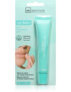 IDC INSTITUTE Lip Balm balzám na rty 10 ml