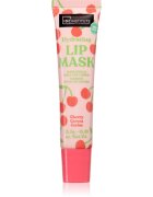 IDC INSTITUTE Lip Mask hydratační maska na rty 13.5 ml