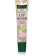 IDC INSTITUTE Lip Mask hydratační maska na rty odstín 13.5 g