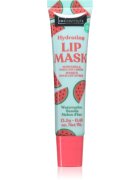 IDC INSTITUTE Lip Mask hydratační maska na rty odstín Watermelon 13.5 g