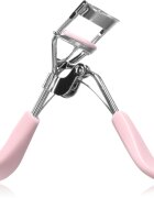 IDC INSTITUTE Neon kleštičky na řasy odstín Pink 1 ks