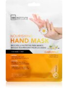IDC INSTITUTE Nourishing maska na ruce 30 g