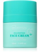 IDC INSTITUTE Polypeptide pleťový krém s peptidy 50 ml