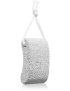 IDC INSTITUTE Pumice Stone pemza 1 ks