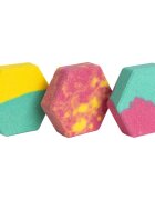 IDC INSTITUTE Rainbow dárková sada pro ženy
