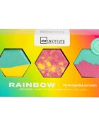 IDC INSTITUTE Rainbow dárková sada pro ženy