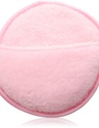IDC INSTITUTE Remover Pad pratelný odličovací tampon 1 ks