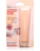 IDC INSTITUTE Repairing Balm regenerační balzám 25 g