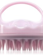 IDC INSTITUTE Shampoo Brush masážní kartáč 1 ks
