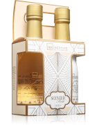IDC INSTITUTE Shower sprchový gel 2x200 ml