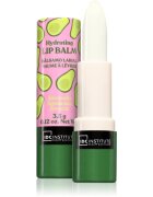 IDC INSTITUTE Skin Food balzám na rty odstín Avocado 3.5 g