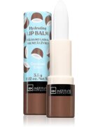 IDC INSTITUTE Skin Food balzám na rty odstín Cocunat 3.5 g