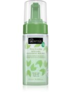 IDC INSTITUTE Skin Food čisticí pěna na obličej 120 ml
