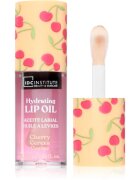 IDC INSTITUTE Skin Food Fresh Lips olej na rty odstín Cherry Pop 5.7 ml