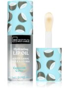 IDC INSTITUTE Skin Food Fresh Lips olej na rty odstín Coconut Flakes 5.7 ml