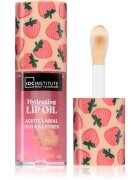 IDC INSTITUTE Skin Food Fresh Lips olej na rty odstín Strawberry Bliss 5.7 ml