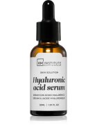 IDC INSTITUTE Skin Solution sérum na obličej 30 ml