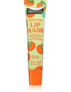 IDC INSTITUTE Strawberry hydratační maska na rty Mango 6 g