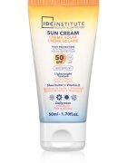 IDC INSTITUTE Sun Cream voděodolný krém na opalování SPF 50 50 ml