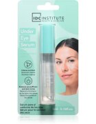 IDC INSTITUTE Under Eye Serum sérum na oční okolí s kyselinou hyaluronovou 5 ml