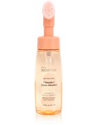 IDC INSTITUTE Vitamin C čisticí pěna na obličej s vitamínem C 240 ml