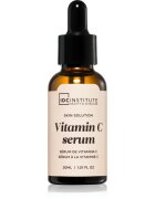 IDC INSTITUTE Vitamin C sérum na obličej 30 ml