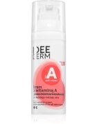 Ideepharm Idee Derm Vitamin A protivráskový krém 50 ml