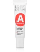 Ideepharm Idee Derm Vitamin A regenerační balzám na rty 12 ml