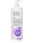 Ideepharm Idee Derm Vitamin B12 sprchový gel 400 ml